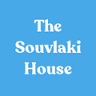 The Souvlaki House