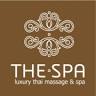 The Spa Barok - Luxury Thai massage & Spa