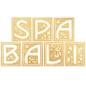 Spa Bali Drupadi