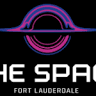 The Space Fort Lauderdale
