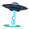 The Spaceship