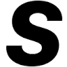 The Space - Web Agency