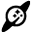 The Space Store