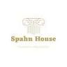 Spahn House Bed & Breakfast