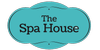 The Spa House