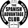 The Spanish Advantage Club