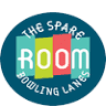The Spare Room Bowling