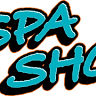 The Spa Shop