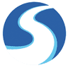 Snake River Pool & Spa