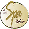 The Spa Within