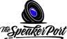 The Speaker Port