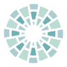 The Spectacle Shoppe