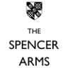 The Spencer Arms