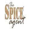 The Spice Agent