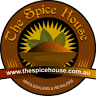 The Spice House - Your Complete Indian Grocery Store (Launceston Store)