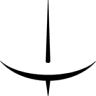 The Spindleshop.net