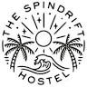 Spindrift Hostel - Madiha