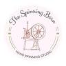 The Spinning Barn