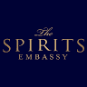 Whiskies of Scotland