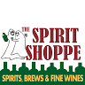 The Spirit Shoppe
