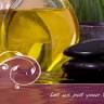 The Spiritual Massage, LLC