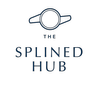 The Splined Hub Ltd