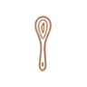 Spoon: Kitchen & Market