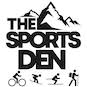 The Sports Den