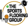 The Sports Flooring Group