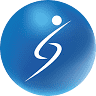 The Sports Injury Clinic - Fordham