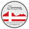 The Sportsman