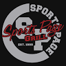 Sports Page Bar & Grill