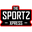 The Sports Xpress