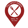 The SPOT Eatery