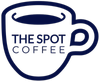 The Spot Coffee