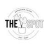 The Spot. Sunshine Coast