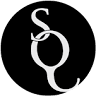 The Spotted Quoll Studio