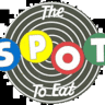 The Spot Restaurant