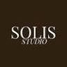 The Spray Tan Bar Sylvania