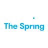 The Spring Arts & Heritage Centre