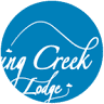 Spring Creek Lodge