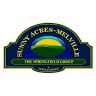 Sunny Acres