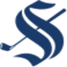 The Springhaven Club