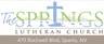 The Springs Lutheran Church