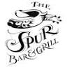 The Spur Bar & Grill