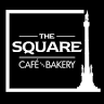 The Square Cafe and Bakery