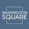 Washington Square Cafe