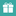 The Square Peg Gift Shops