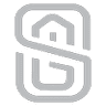 The Srama Group