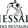 Grieks Restaurant Thessalia